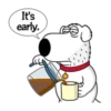 Family guy 19