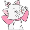 Marie 23