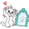 Marie 24