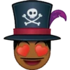 ex