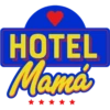 Stickers Oigan a mi mamá 12