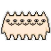 2X1 Pixel Duo (pm) 27