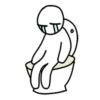 Sad 30