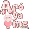 Apó
08€
000
ya
me
Ainakey