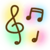 Kawaii emojis 2 28