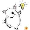 Nong Zap (zap.la) 16
