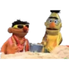 Beto y Enrique😀❤1🇨🇴 17