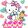 Kitty Ann 26