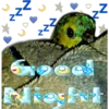 of
2
N
N
N