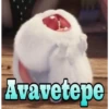 Avavetepe