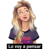 Chicas 26