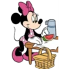 mini Mouse 18