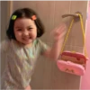 Korean baby 1 23