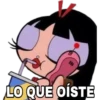 Powerpuff Girls 24