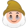 Snow White and the Seven Dwarfs 18