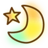 Kawaii emojis 2 29