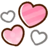 Kawaii emojis 4 29