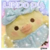 Pollitos de peluche 28