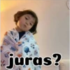juras?