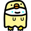Nubs the Ghost 27
