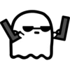 Nubs the Ghost 28