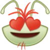 The Princess and the Frog 21