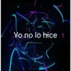 TOXICIDAD 29
