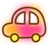 Kawaii emojis 2 30