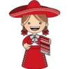 mexicanas29 24