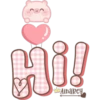 10
លា
----
Ainakey