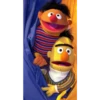 Beto y Enrique😀❤1🇨🇴 18