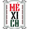 ~~~~
MÉ
XI
CO