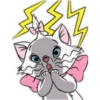 Marie 25