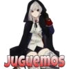Krys
Juguemos
