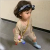 Korean baby 1 24