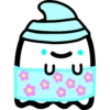 Nubs the Ghost 29