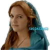 sospechoso