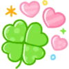 Kawaii emojis 5 30