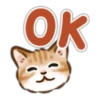 OK