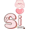 ●
Ainakey