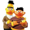 Beto y Enrique😀❤1🇨🇴 19