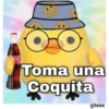 Pollitos de peluche 30