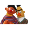 Beto y Enrique😀❤1🇨🇴 20