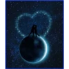 Corazones   2 29