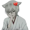 TOMOE ️ 28