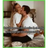 Como no amarte si eres el motivo de misonrisa
gracias amor por estar siempre conmigo v
Hilario Romero