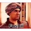 Fushii