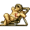 Metal Slug (part 1) 30