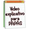 קטיבבבבבבבבבבמה
Video
explicativo
para
PAPAS