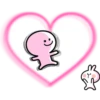 Spoiled Rabbit LOVE 29